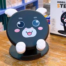 ACCESORIOS PARA CELULAR